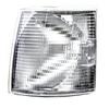 Left Front Headlight Indicator Volkswagen Transporter IV Caravelle 1990-2003 - 9566191E 956619-3