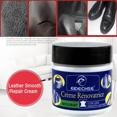 Kit de reparación de cuero Liquid Skin, sin calor, herramienta de reparación de cuero, para asientos de automóviles, sofás, abrigos, agujeros, arañazos, grietas y rasgaduras