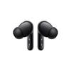 Redmi Buds 6 True Wireless Earbuds