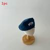 Baby Boy Girl Sun Hat With Adjustable Circumference For Toddler Summer Wear