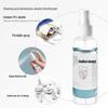 New User Special: 0.01 Yuan - 75% Medical Alcohol Hand Sanitizer Spray, Household Disinfectant with Ethanol