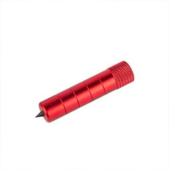 Yitu Anke Engraving & Die-Cutting Machine: Creasing Knife Holder & Tool for Roland Yitu