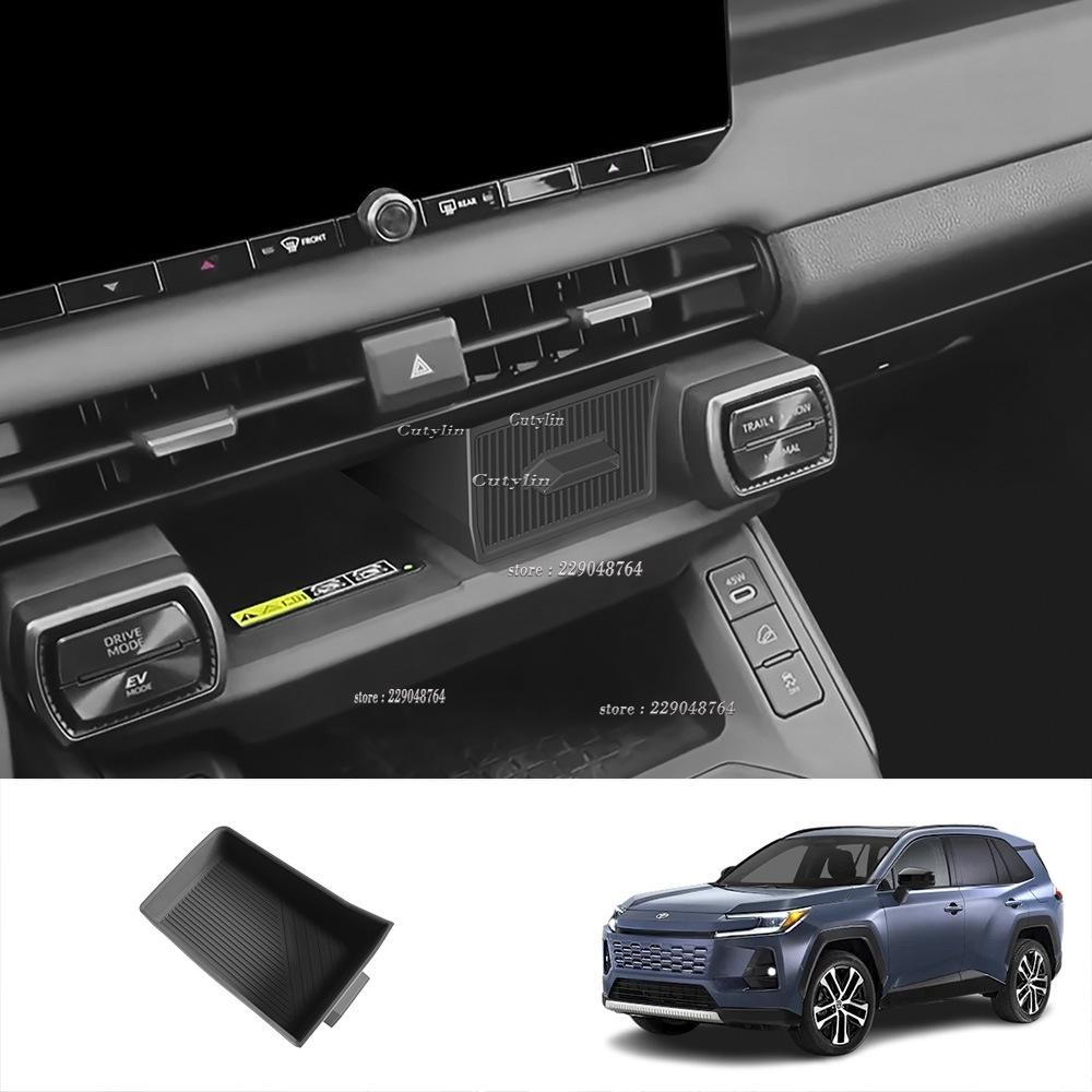 For Toyato Rav4 RAV 4 6TH