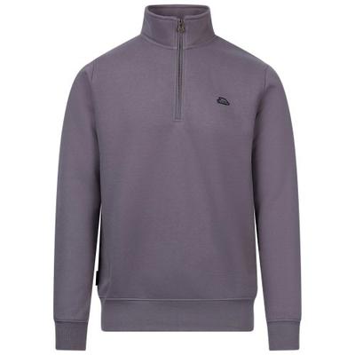 Mens Shannonton Sweatshirt