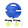 Tenis – Tenis aksesuarları