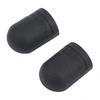 Bicycle Brake lever cover Anti-scratch sleeve 1 pair RISK