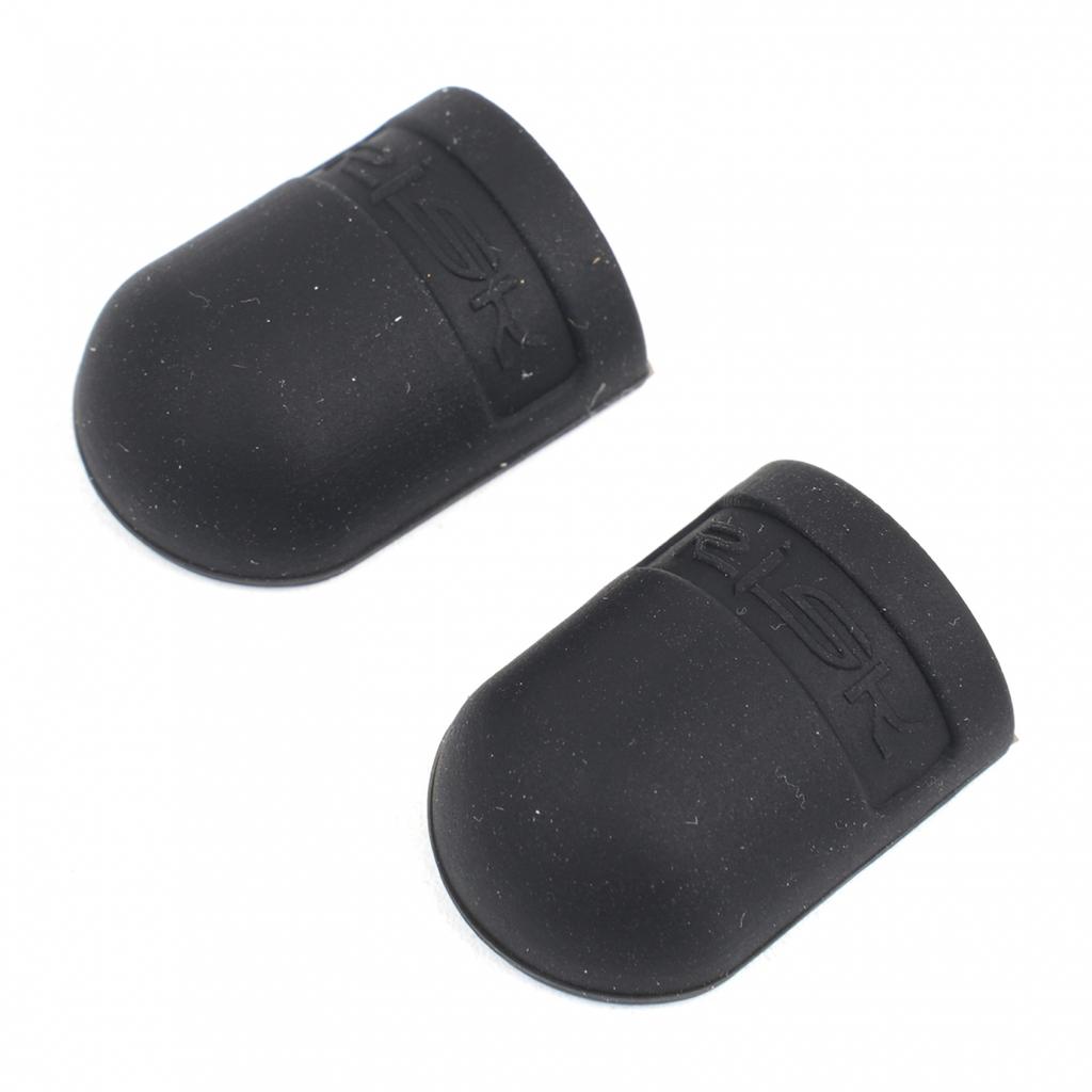 Bicycle Brake lever cover Anti-scratch sleeve 1 pair RISK