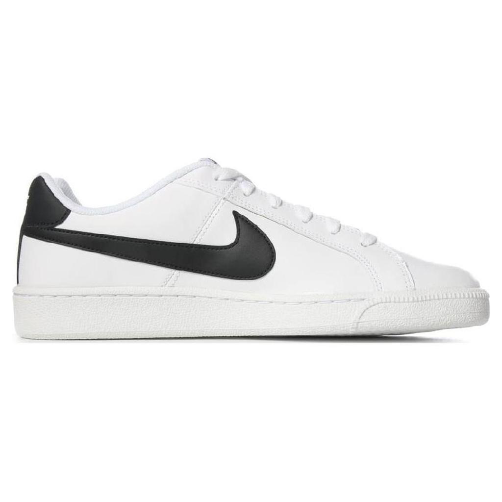 Nike Court Royale 'White Black' Men's 749747-107