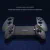 Lenovo Legion Y700 Gaming Gamepad G7