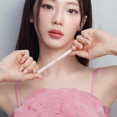 [Vanillaco] Mood On Eye Color Stick 13 Colors (NEW Color, Choose 1)