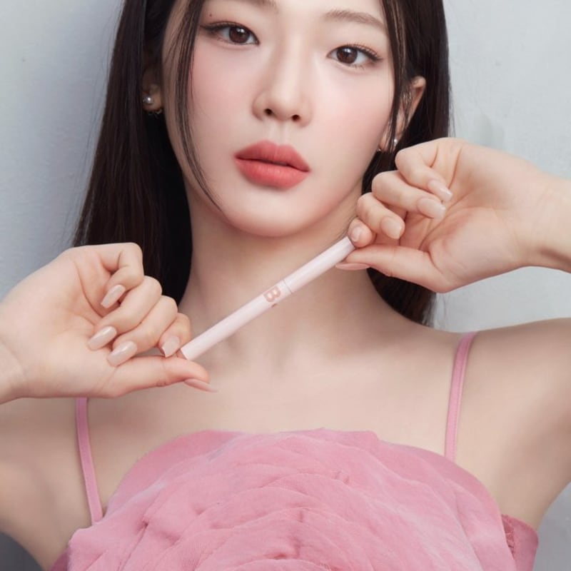 [Vanillaco] Mood On Eye Color Stick 13 Colors (NEW Color, Choose 1)