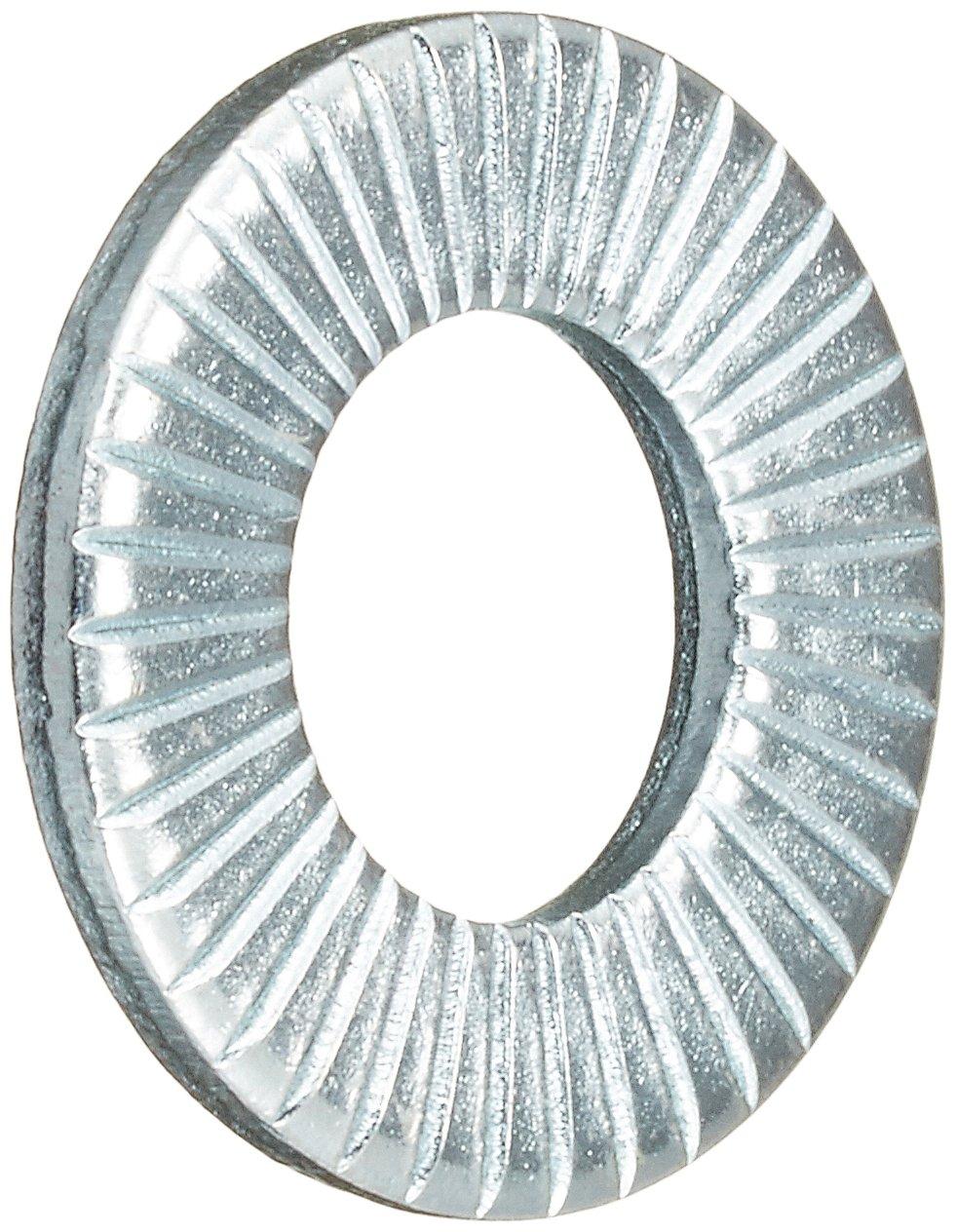 

SHIMANO Repair Parts Washer Y21D03000 (2mm) HB-RM40 HB-MC12-P HB-M330 HB-IM70-QR HB-IM70-NT etc. чорний
