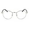 Lunettes et accessoires