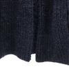 Polo Ralph Lauren Long Sleeve Shawl Collar Knit Cardigan XS Navy Men's Used