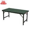 Zhongting Portable Field Folding Table
