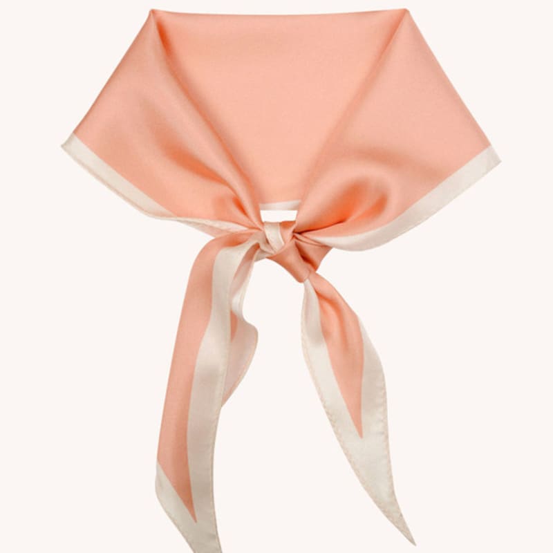 Saint Luxure Whisper Pink