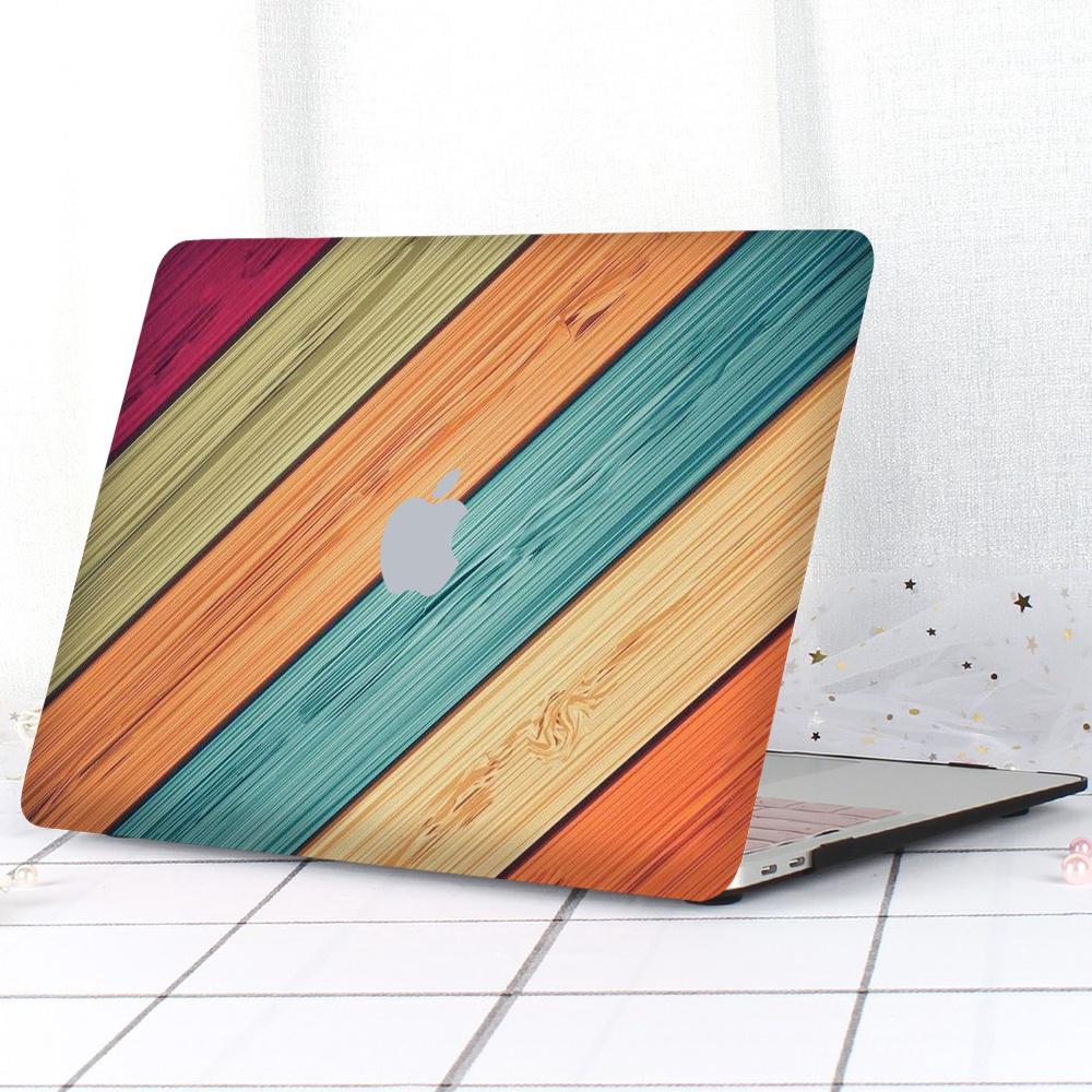 space macbook case