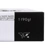 Canon NPG-67 Original Toner Cartridge, 19000 Pages