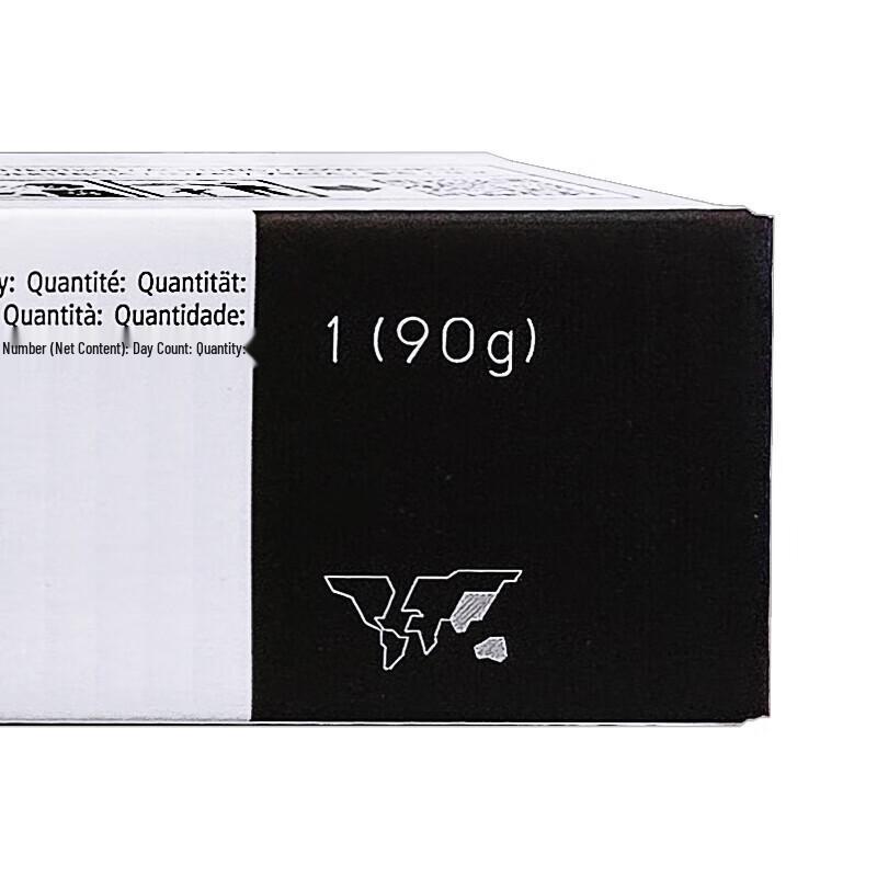 Canon NPG-67 Original Toner Cartridge, 19000 Pages