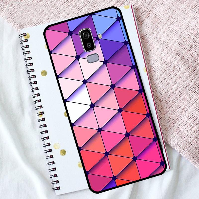 

Geometric Abstract Crystal Case For Samsung Galaxy M15 M11 M31 M21 M53 M13 M32 M52 M35 M55 M14 M34 M54 M06 M16 M36 M56 Samsung M34 5G