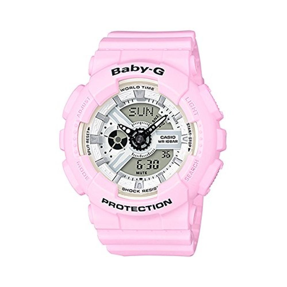 

[] G CASIO BABY G BEACH COLORS BA 110BE 4A ДЕТСКИЕ ЧАСЫ CASIO ЧАСЫ ДЕТСКИЕ ПЛЯЖНЫЕ ЦВЕТА
