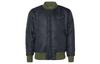 Nike Therma FIT Synthetic Phil Reversible Bomber Jacket Asia Sizing DD6056-326