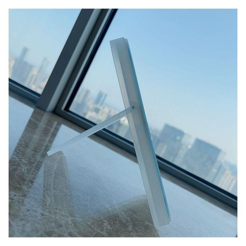 Candy Drop - Desktop Mirror