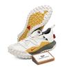 Nike ACG Mountain Fly Trail Running Shoes Men's White IQ9789-062