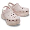 Clog Bay 206302 6ur