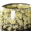 Chinese Handmade Cup 110 ml,Ceramic Tea Mugs Without Handles,Best Gift