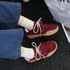 Calzado para mujer – Zapatillas deportivas