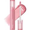 Rom Nd Glasting Color Gloss Glasting Color Gloss  01 Peony Ballet  01 Peony Ballet