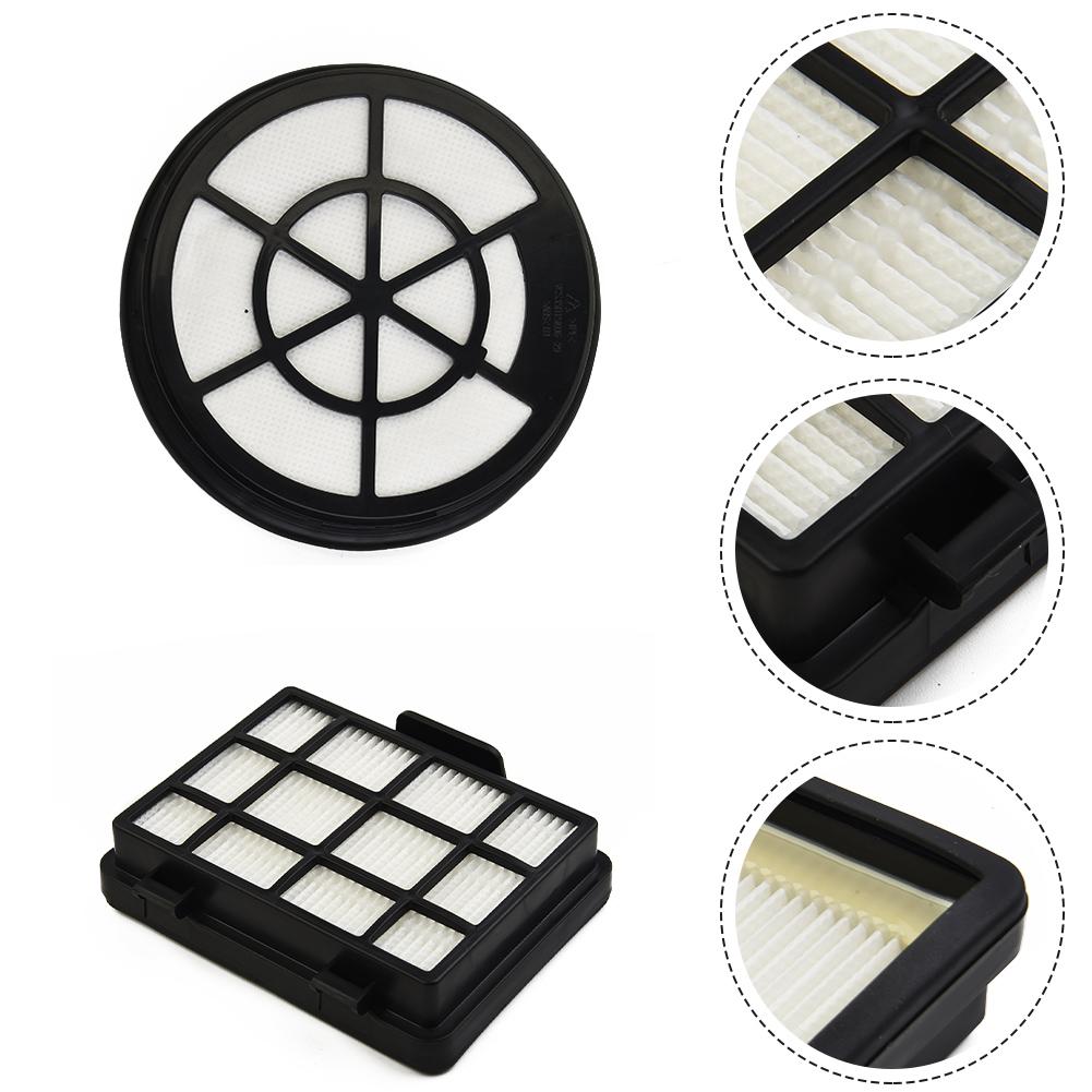 Filtermotor Abluftfiltermotor für Bosch BGS05BL1H/03