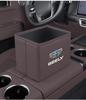 Geely Auto Aufbewahrungsbox & Faltbarer Mülleimer für Xingyue L, Xingyuan Xingrui und Dihao Boyue Pro