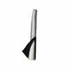 Aluminum Film + Cotton + Oxford Cloth Hose Insulation Cover