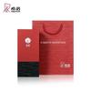 Xinuo Double-Wall Borosilicate Glass Cup