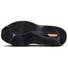 Mizuno Spark CN Comfortable Durable Breathable Low-Top Casual Running Shoes Unisex sneaker Gray D1GH242801