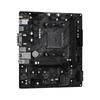 Asrock B550M-Hdv Motherboard