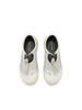 Hollow Out Breathable Mesh Sneakers Women's Lightweight Slip-On Sports Shoes for Summer Casual Wear