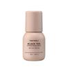 Black Tea Intense Repair Serum 50 Ml