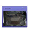 Camouflage Tactical Command Bag