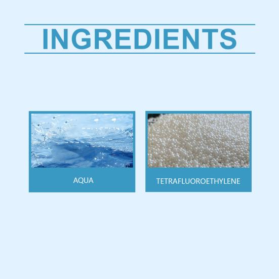 Snelwerkende Auto Coating Spray Geavanceerde Nanotechnologie 120ml Snelle Auto Coatingspray Waterloze Reiniger Langdurige Glans Hydrofobe Bescherming voor