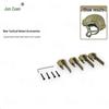 Junzuan Tactical Helmet Accessories & Kits