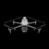 DJI Matrice 4T Industrial Drone (CN version)