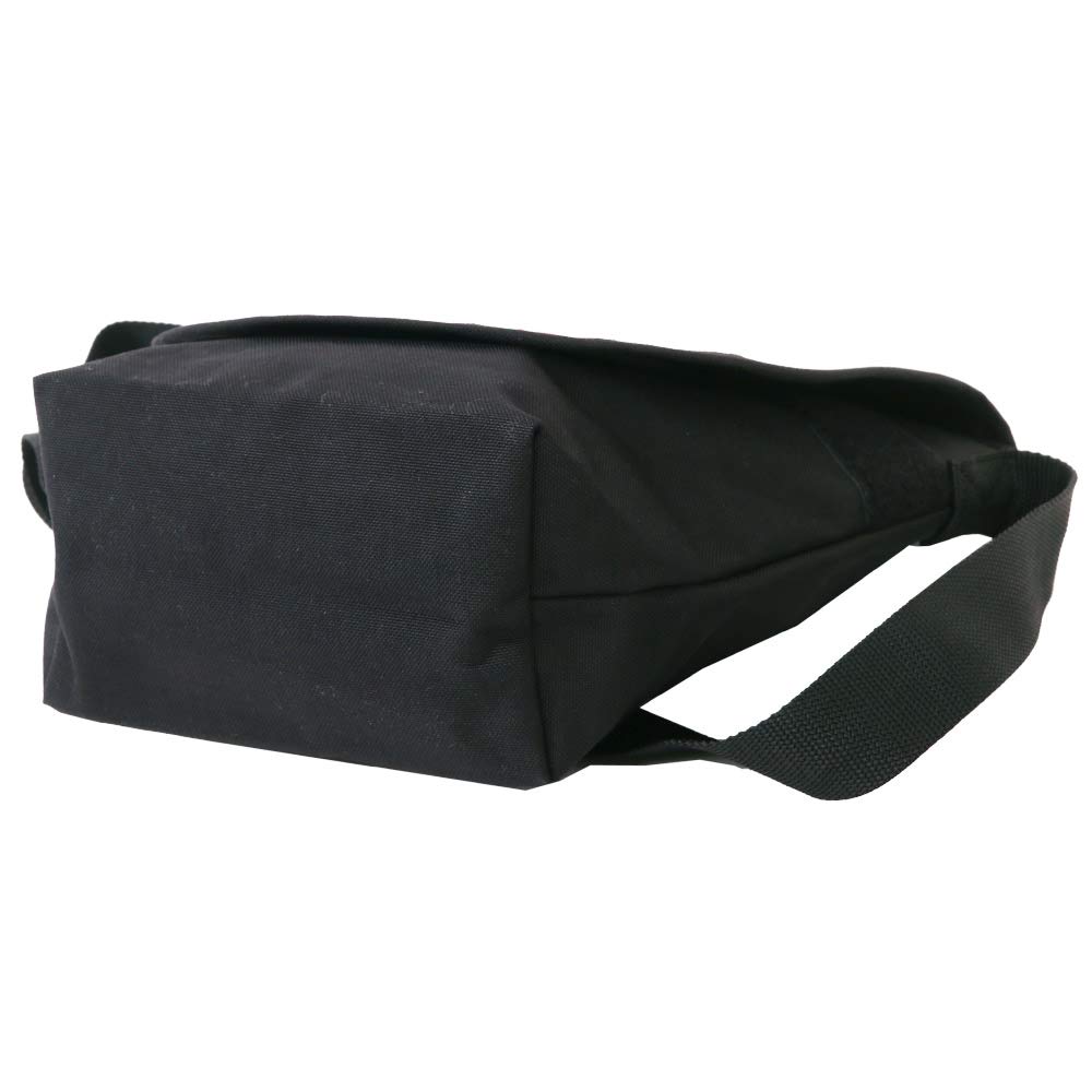 F Schwarz Manhattan Portage Manhattan Portage Casual Messenger Bag Body Bag S 628906-010-001 [Artikel]