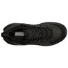 HOKA ONE ONE Kaha 2 Textile, Synthetic Leather Comfortable 1123191-BBLC