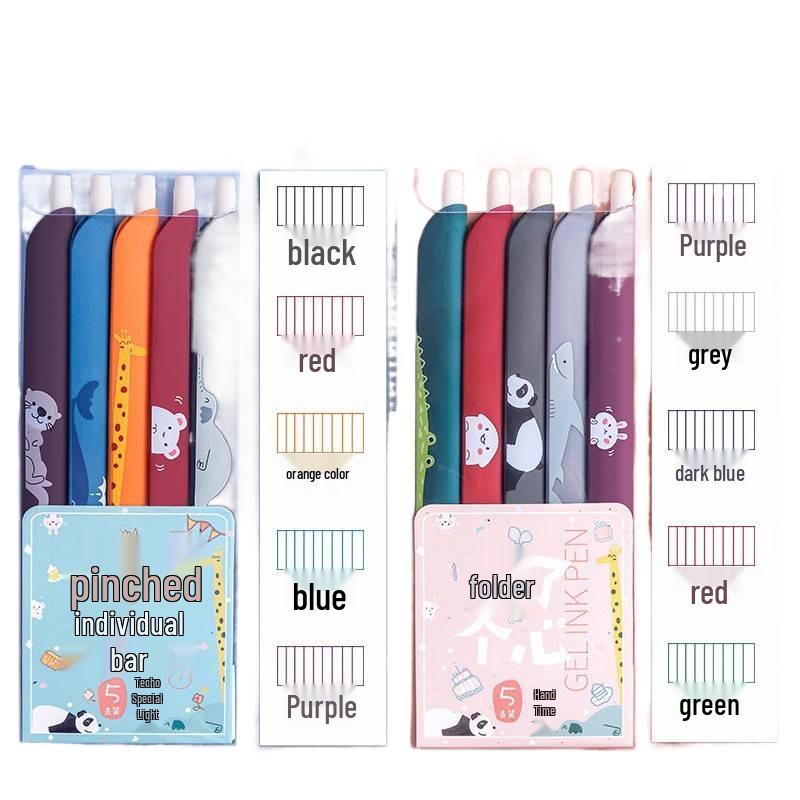 Creative School Prizes & Gifts: Elementary to High School Stationery for Exams & Back-to-School