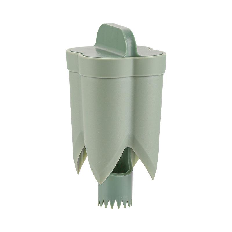 Chili and Pepper Core Remover - Kitchen Bestseller Gadget