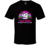 Cat Mom The Woman The Myth The Legend Funny Cat Gift T Shirt