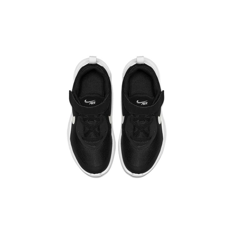 Nike Air Max Oketo Black PS AR7420-002